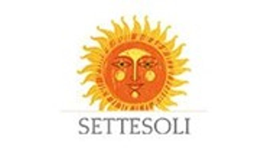 SETTESOLI