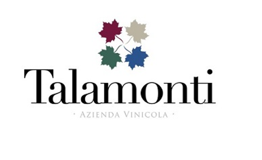 A TALAMONTI bortermelő